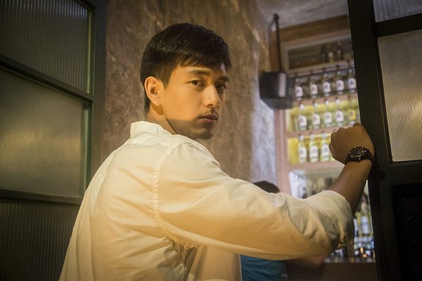 向往高处的阳光在线阅读,向往高处的阳光阅读感悟