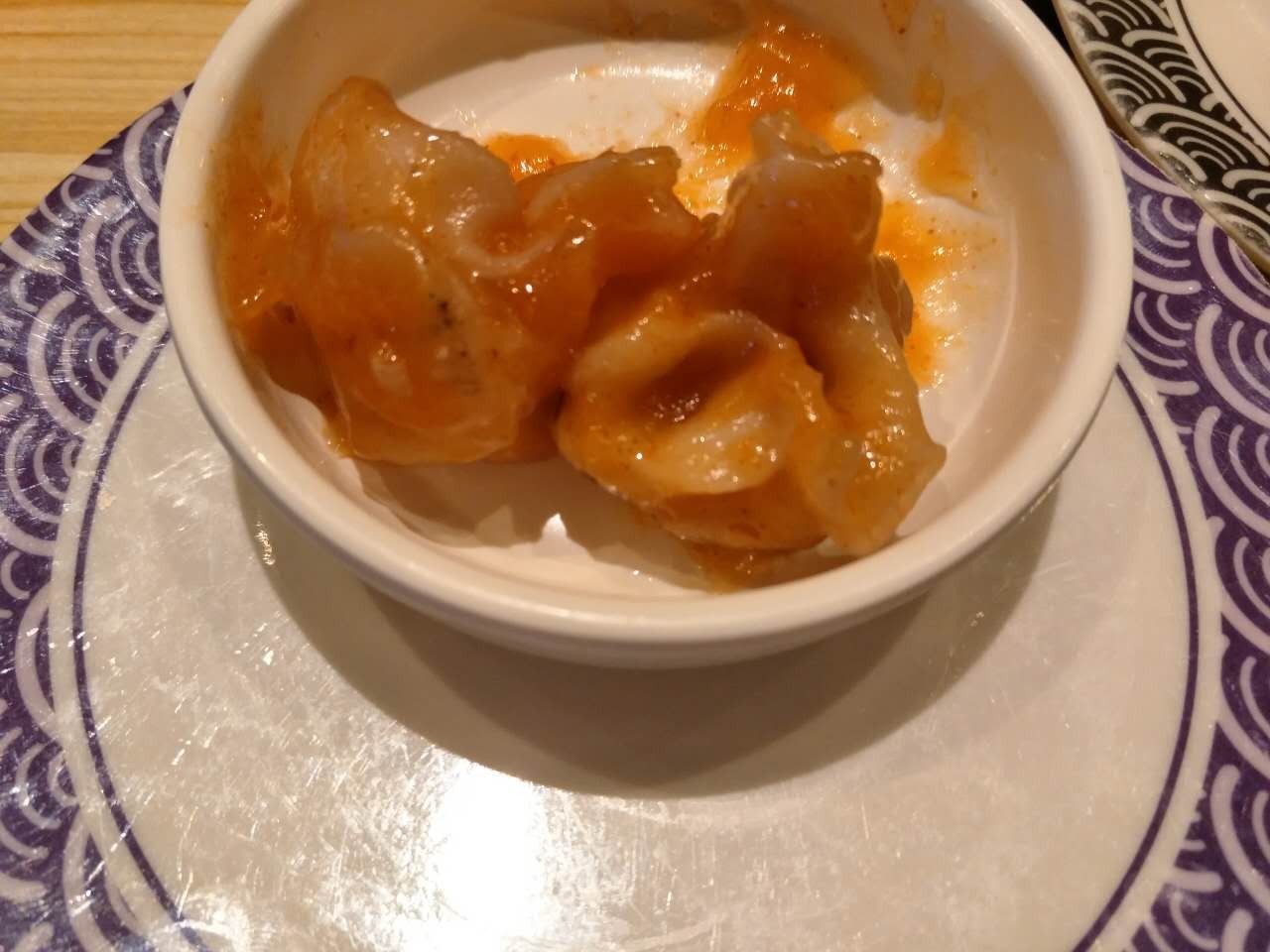 凭心·吐槽|加盟究竟为你带来了什么？渔跃！