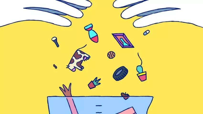 什么才是真正的企业管理,企业战略到底是什么