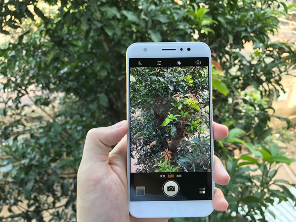 360n4s骁龙版的价格,360n4s骁龙版对比其他手机