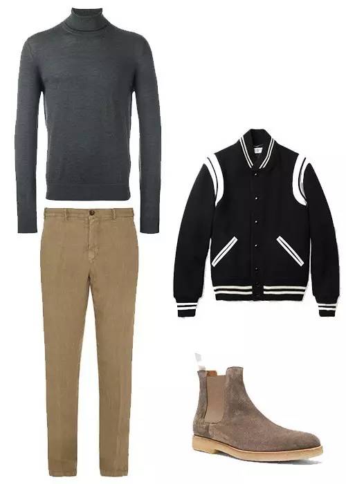 陈柏霖彭于晏李胜利,陈柏霖彭于晏