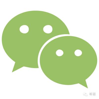 「倒包行动」快来跟橙妹围观女明星包包里的秘密~