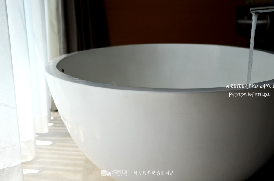 苏梅岛最佳酒店,苏梅岛适合蜜月的酒店推荐