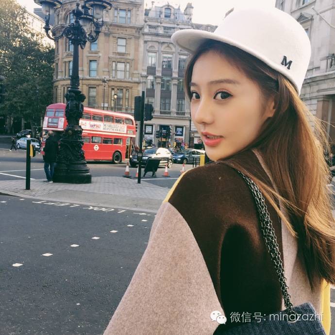 滕雨佳林珊珊谁混得好,滕雨佳林珊珊视频