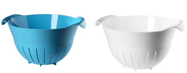 宜家济南店明年8月开业必败这23个便宜到没朋友的神器~