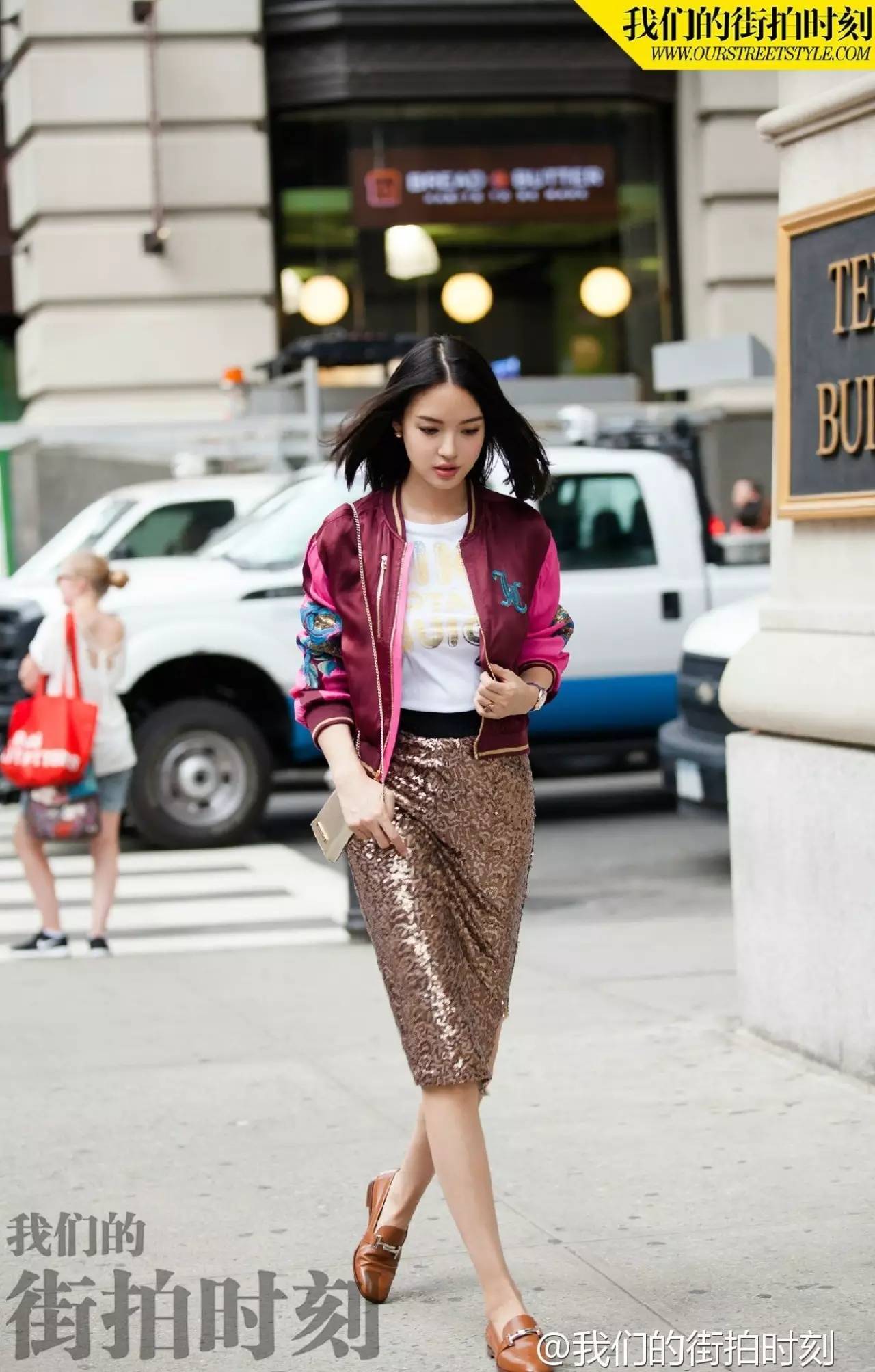 大咖记｜高情商梓琳怎么处理家庭“内斗”：YoYo和胖妹开始争宠啦