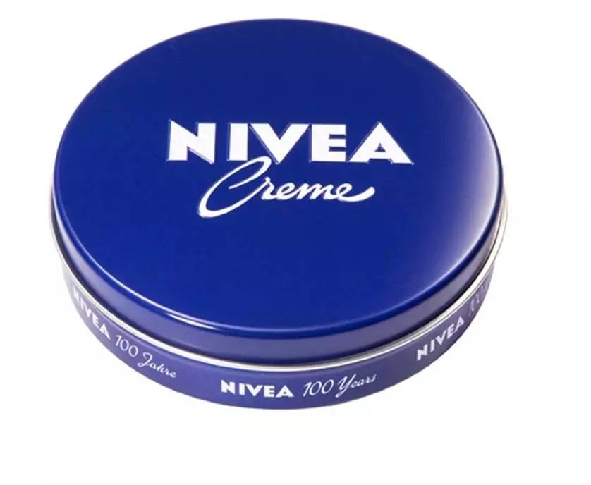 公认十大好用的面霜,最好用国货面霜推荐女士