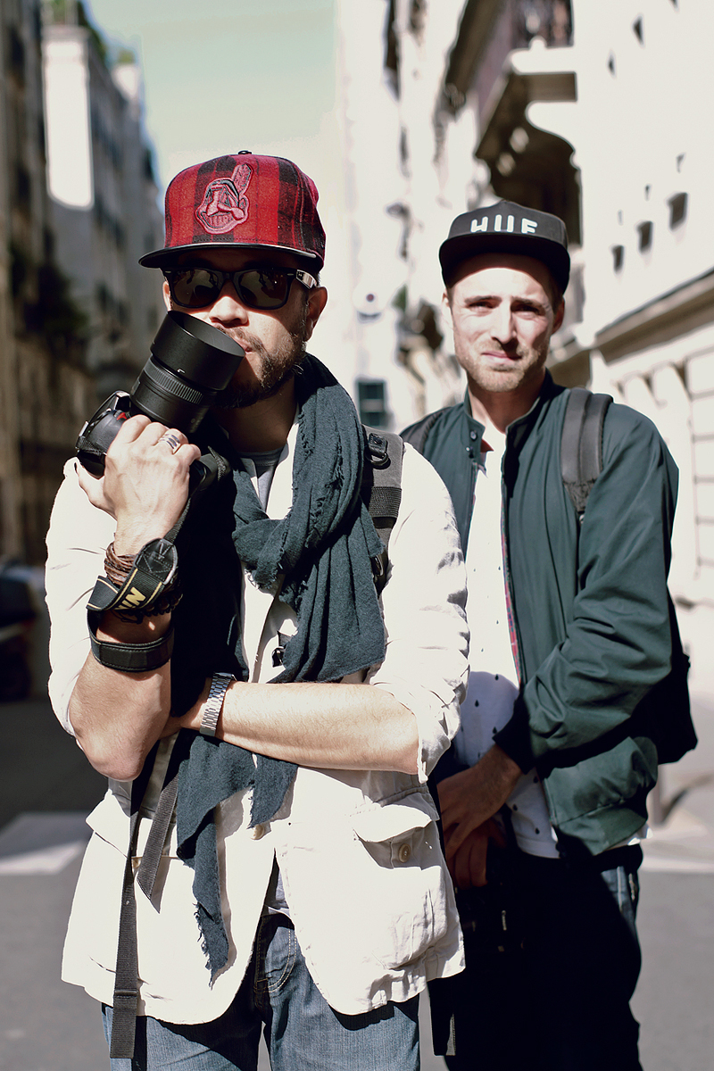 小贝帽子戏法,小贝戴的帽子