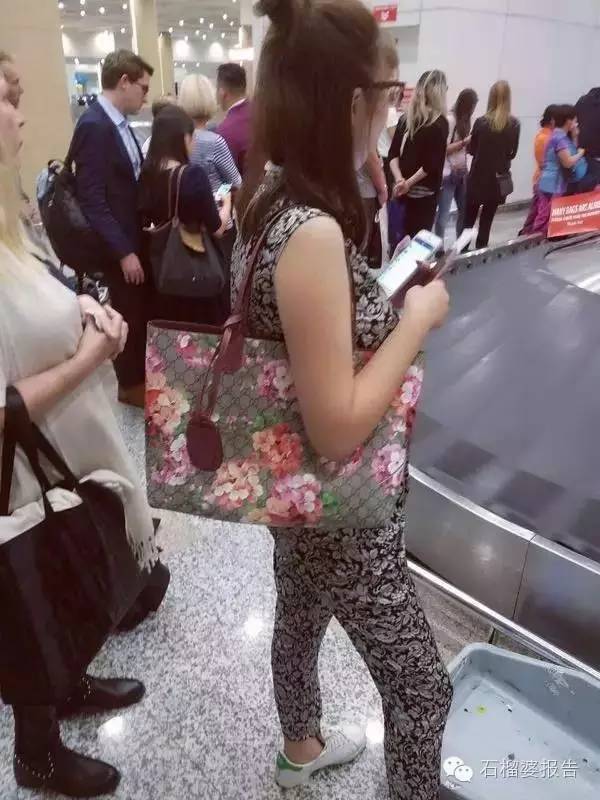 读者来稿｜年底买包，大牌需要新思路