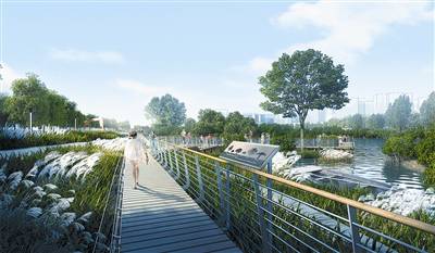 「头条」大咖在三亚实地走访、体验、调研的七条路线，都在这了！