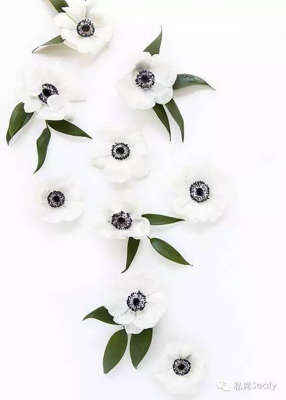 姨妈期过后怎么才能瘦的更快,经期做这几件事让你暴瘦