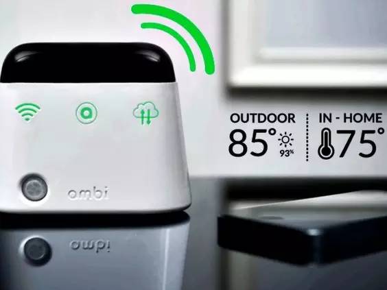 南有空调北有暖气，怎样做才不会起床后嗓子干到冒烟儿？