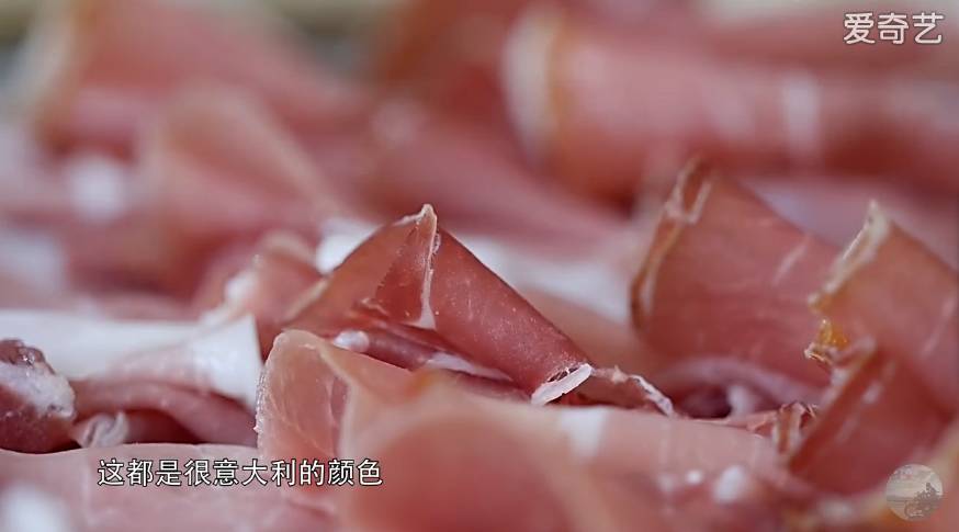 果断收藏！治愈“孤独患者”的妙方