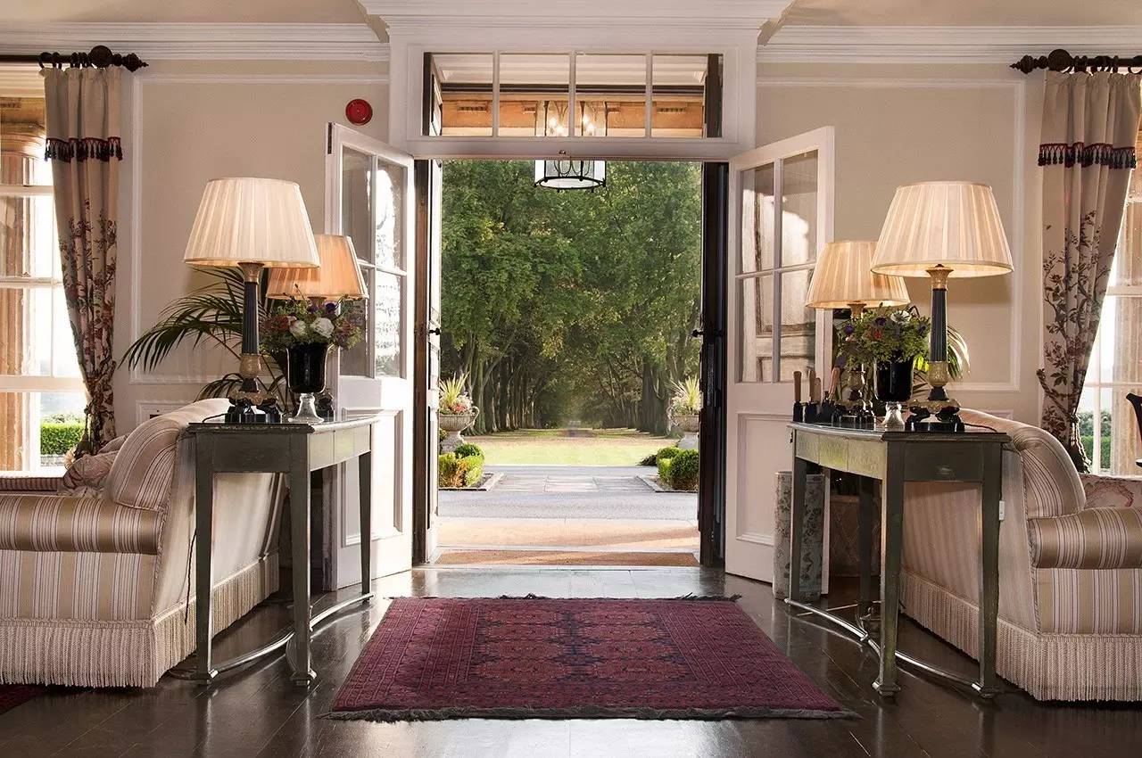 英格兰民宿房间图片大全,英国旅游住宿民宿酒店