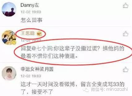 婊曢洦浣虫灄鐝婄強瀵规瘮,婊曢洦浣虫灄鐝婄強瑙嗛