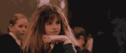 黑五攻略没钱也可以买戴森,黑五不购物