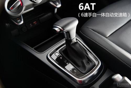 5万内最值得入手的两厢家用车,买车既要面子又要里子推荐这3款