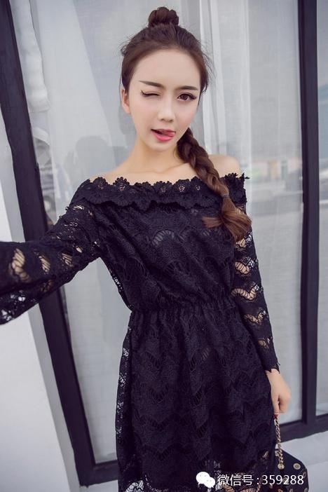 显得时髦又减龄,显着有科技感的时尚物品