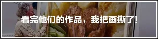 口袋里的猫,口袋里的猫萌萌