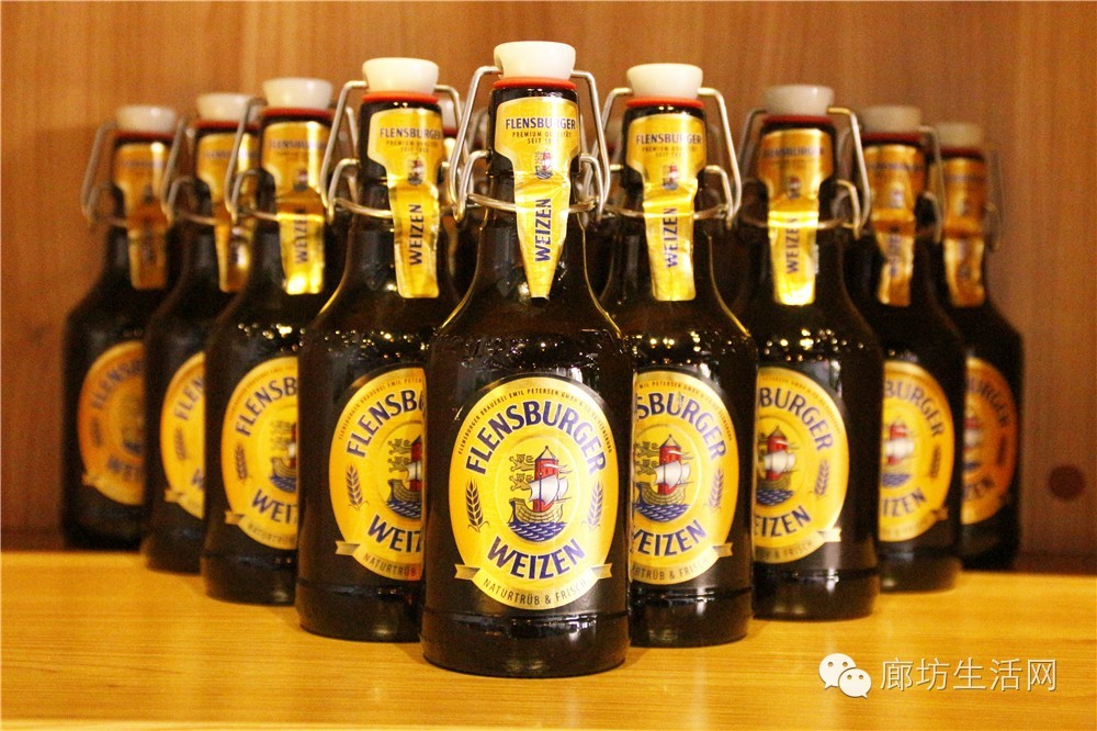 应季美食:lucysKitchen新菜品,还有超值套餐,你动心了吗