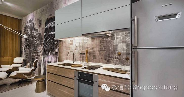 萝卜评价世界杯,萝卜评价丁俊晖