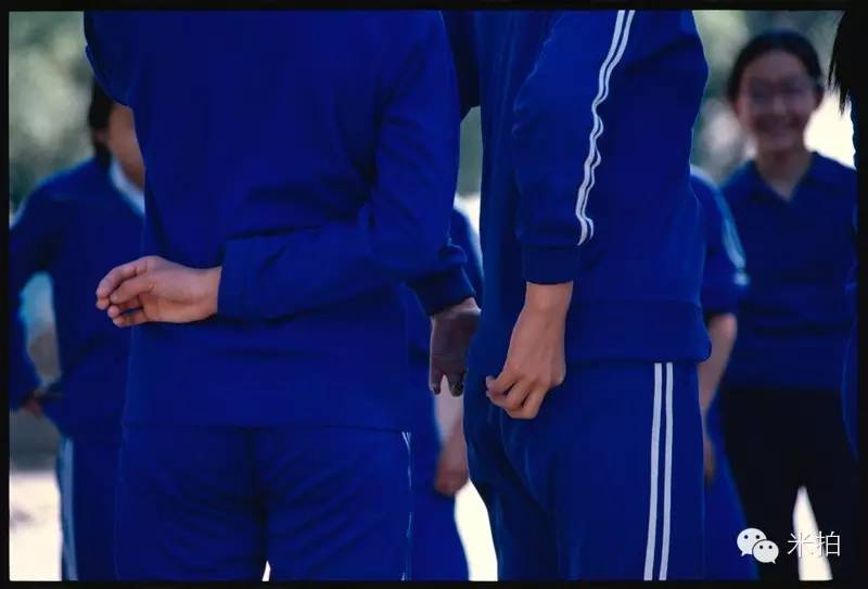 有没有什么学生时代的遗憾,青涩懵懂的青春岁月再也回不去了