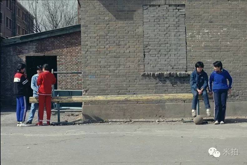 有没有什么学生时代的遗憾,青涩懵懂的青春岁月再也回不去了