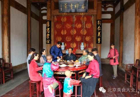 正宗肉松饼良品铺子,最好吃的肉松饼测评