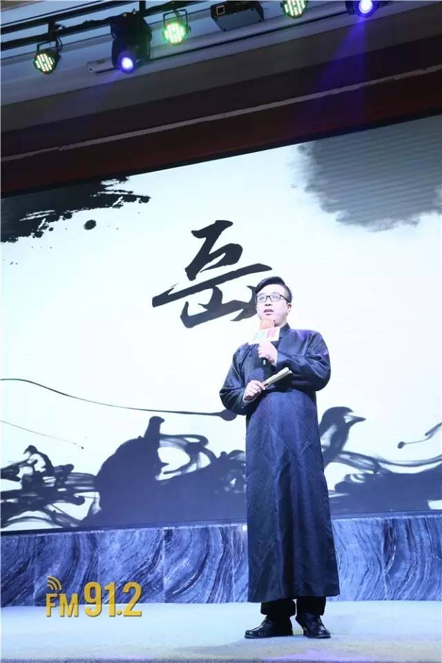 今天”融“刷了屏，这么高的温度，你一定感受到了