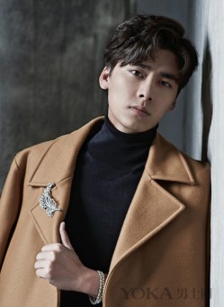 短款箱型夹克搭配,我有一万个理由