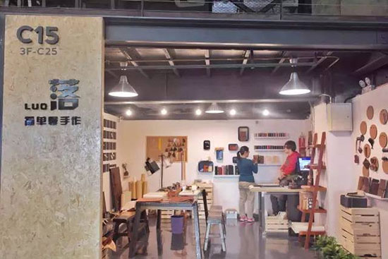 购物中心有哪几大品牌优势,这些品牌你一定不能错过