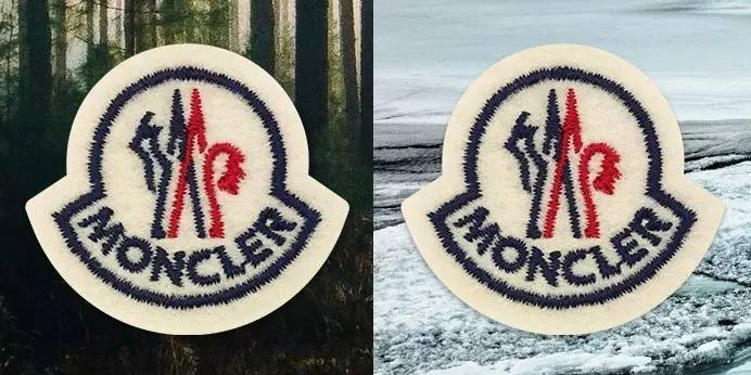 谁冷谁知道｜羽绒服才不土气，选对穿对照样时髦好嘛！