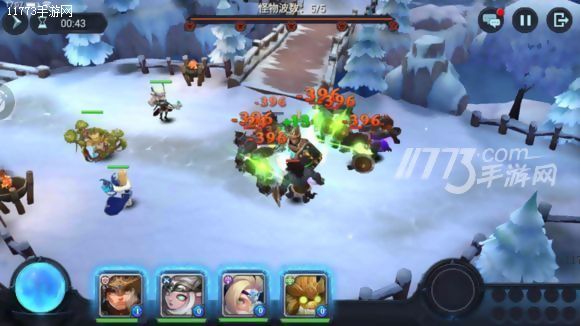 杩烽浘涓栫晫mistyworld娴嬭瘎,杩烽浘涓栫晫娴嬭瘎