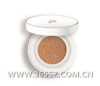 养肤底妆,养肤底妆真的有效吗