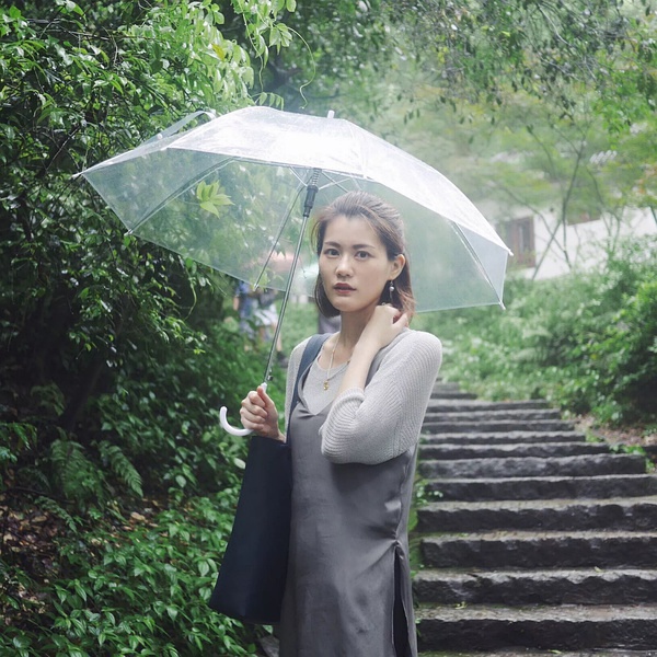 豆瓣日记:其实修修图啊，就看到自己的整形效果了