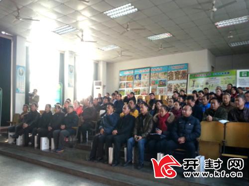 开封校园足球,开封顺河足球文化节