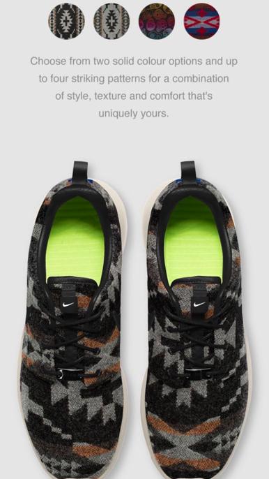 从脚开始热的取暖设备,最新冬季装备