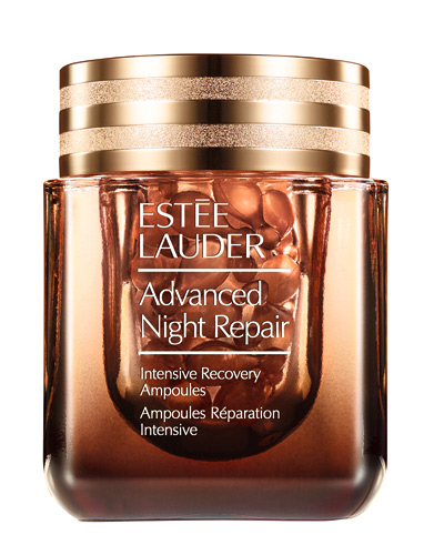 为什么你的皮肤用化妆品越来越差,为什么你的皮肤不够白