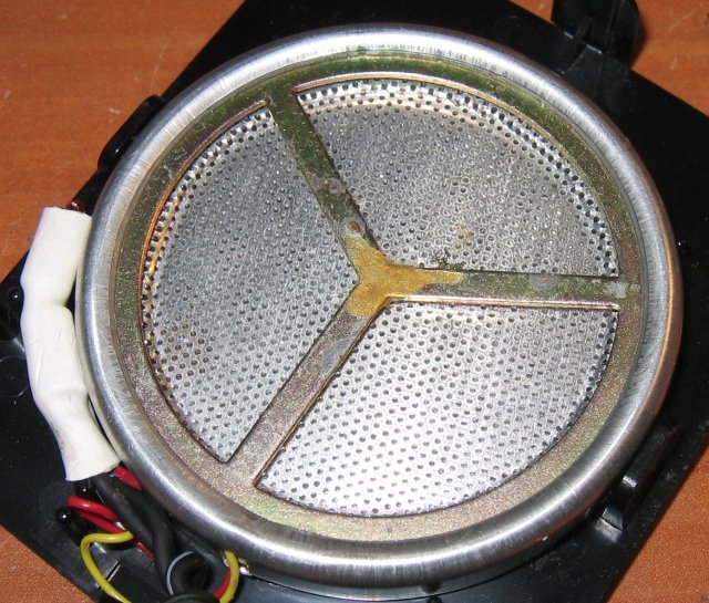 hifimanhe1000v2评测,hifimanr10耳机对比评测