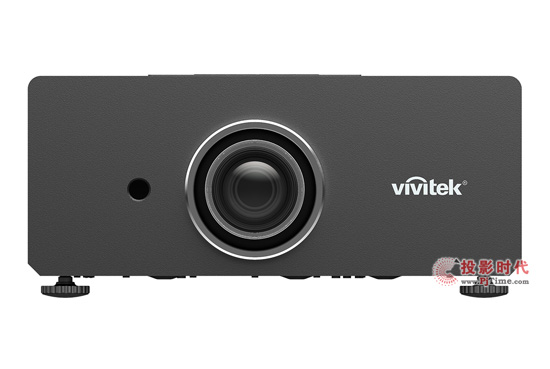 vivitek丽讯10000流明投影,丽讯投影机品牌介绍图片
