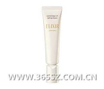 养肤底妆真的有效吗,高清无滤镜底妆图片