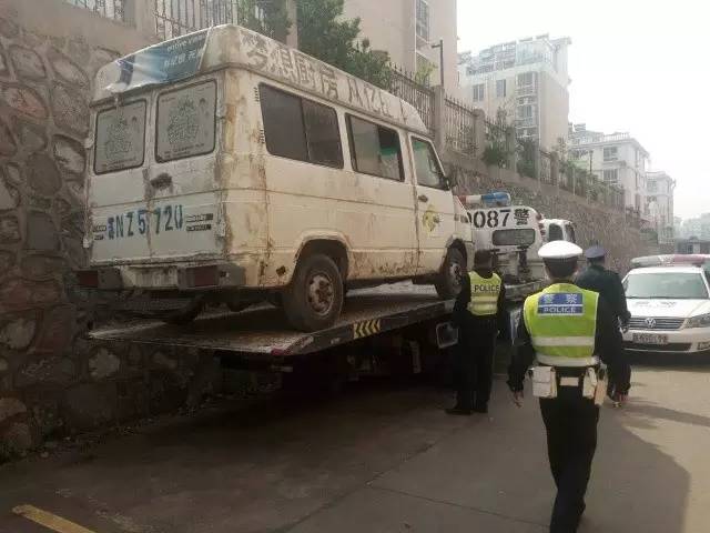 最美交警大队视频,市公安局最美基层警队