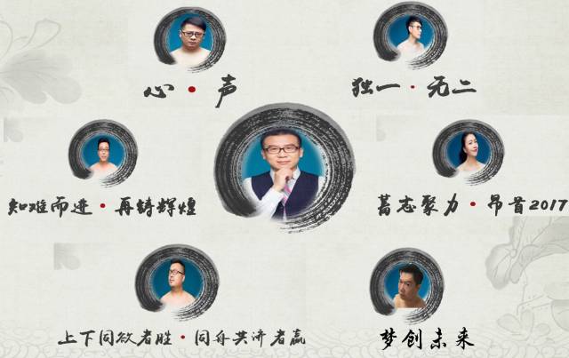 今天”融“刷了屏，这么高的温度，你一定感受到了