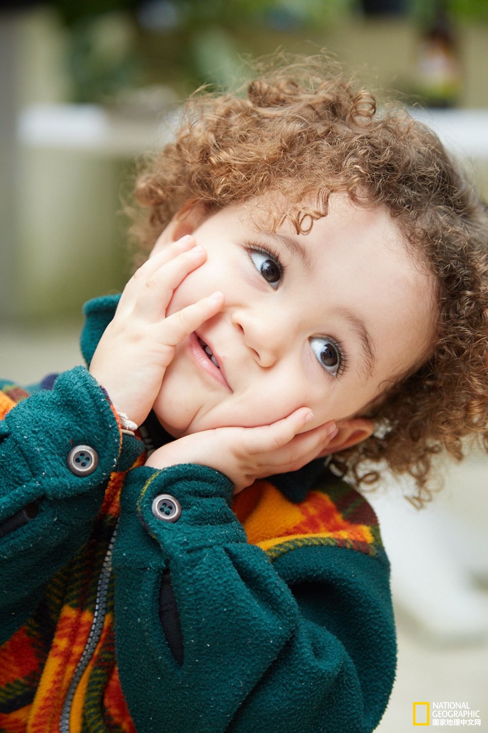 香草之岛留尼汪，上帝私藏在印度洋的小盆景！
