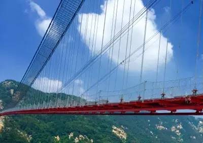 临沂有哪些不为人知的地方,临沂真是个神奇的城市