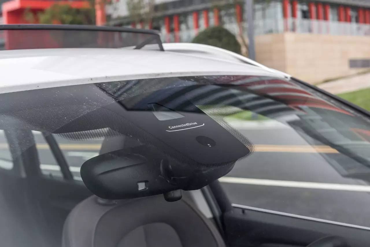 14娆惧崕鏅ㄥ疂椹瑇1璇曢┚,鍗庢櫒瀹濋┈x1璇曢┚