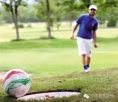 足球和乒乓球碰撞,足球和篮球的碰撞