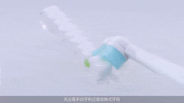 牙龈牙齿不好怎么办,牙龈不好用什么药恢复得好