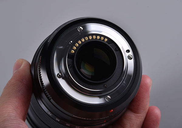 奥林巴斯12-100镜头特点,旅行好帮手