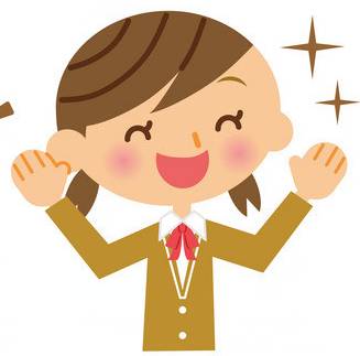 双11期间网购商品质量会不会很差,双11要当心警惕假冒伪劣商品